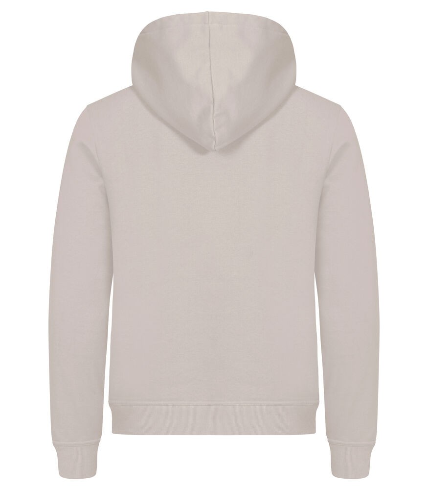 Miami Hoody