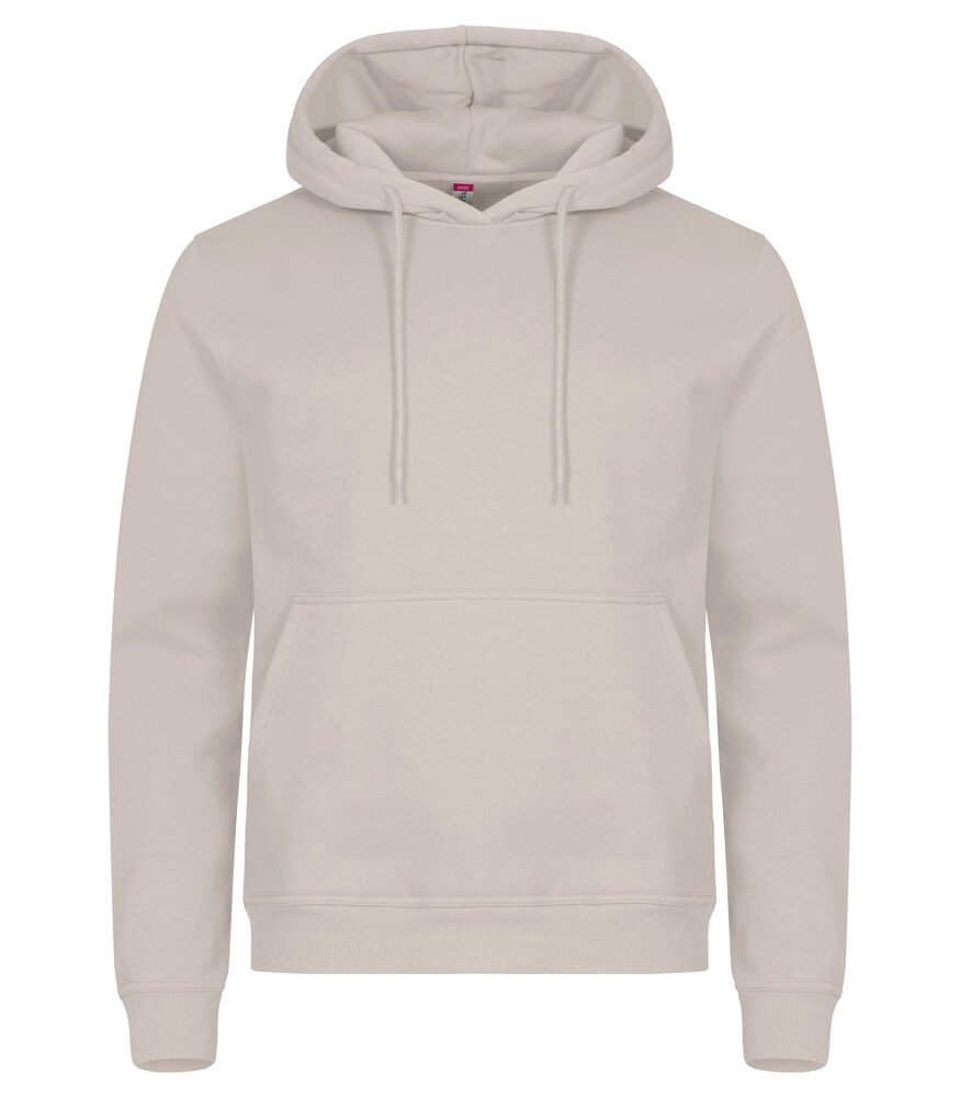Miami Hoody