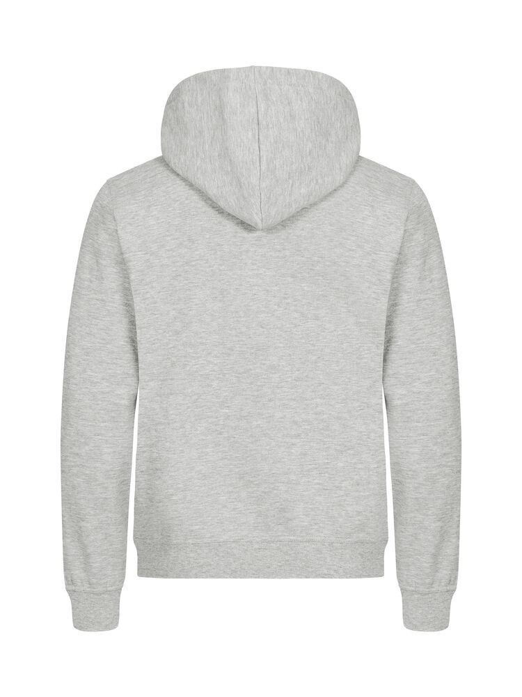 Miami Hoody
