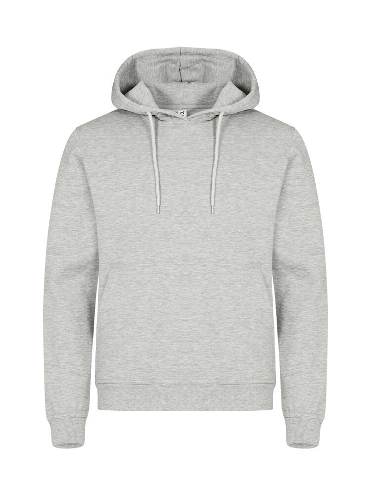 Miami Hoody