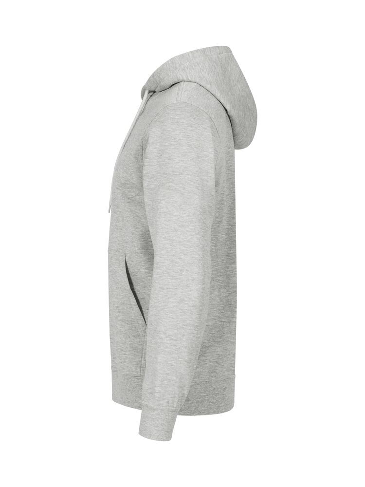 Miami Hoody