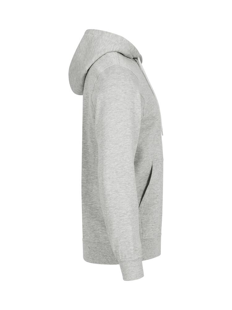 Miami Hoody