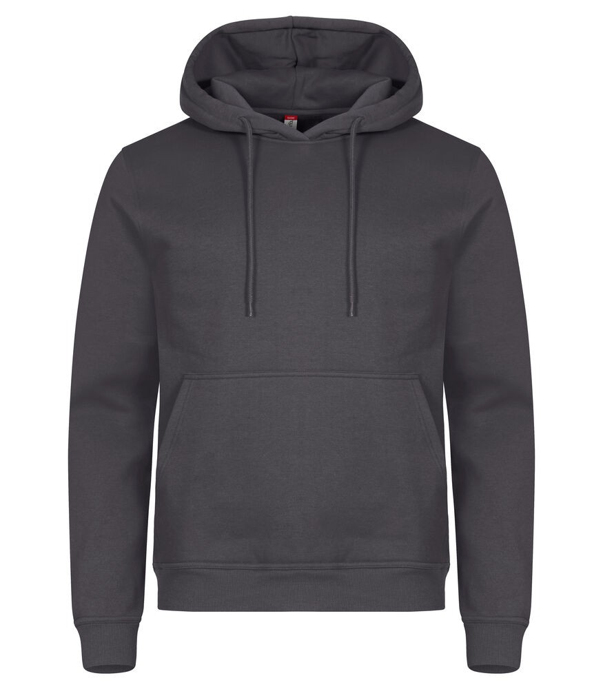 Miami Hoody