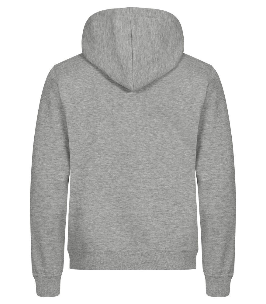 Miami Hoody