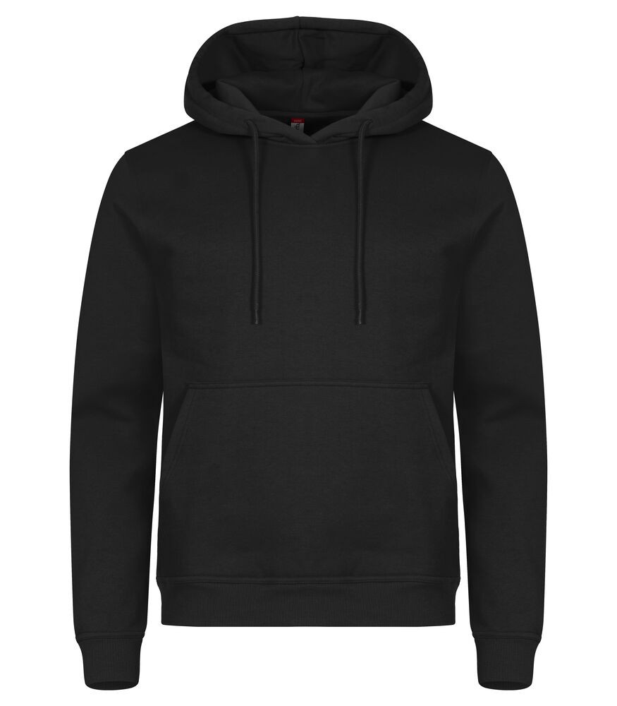 Miami Hoody