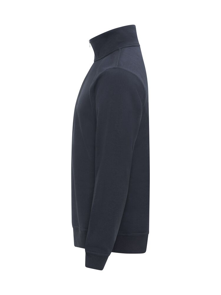 Miami Half Zip