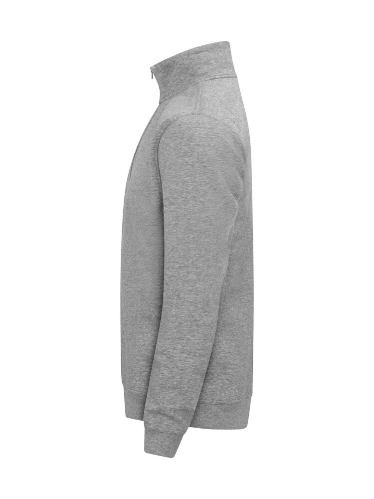 Miami Half Zip