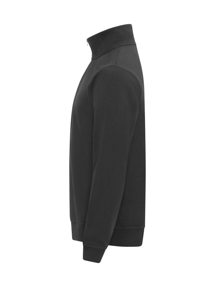 Miami Half Zip