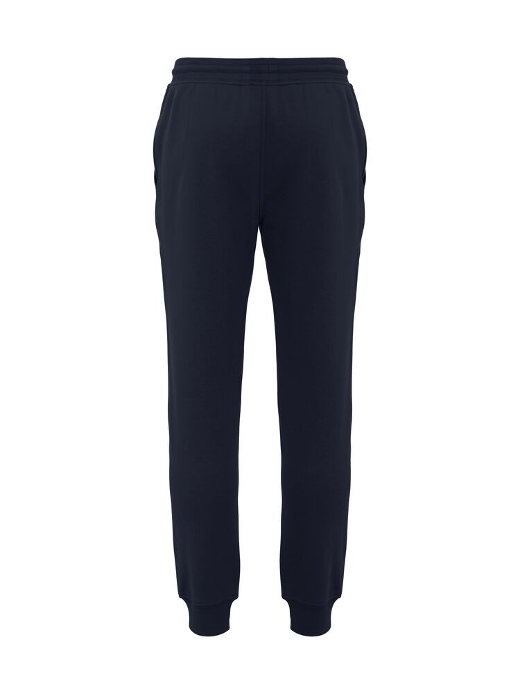 Miami Pants