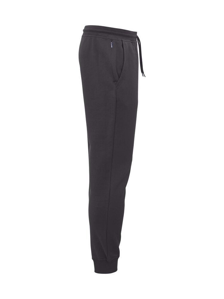 Miami Pants