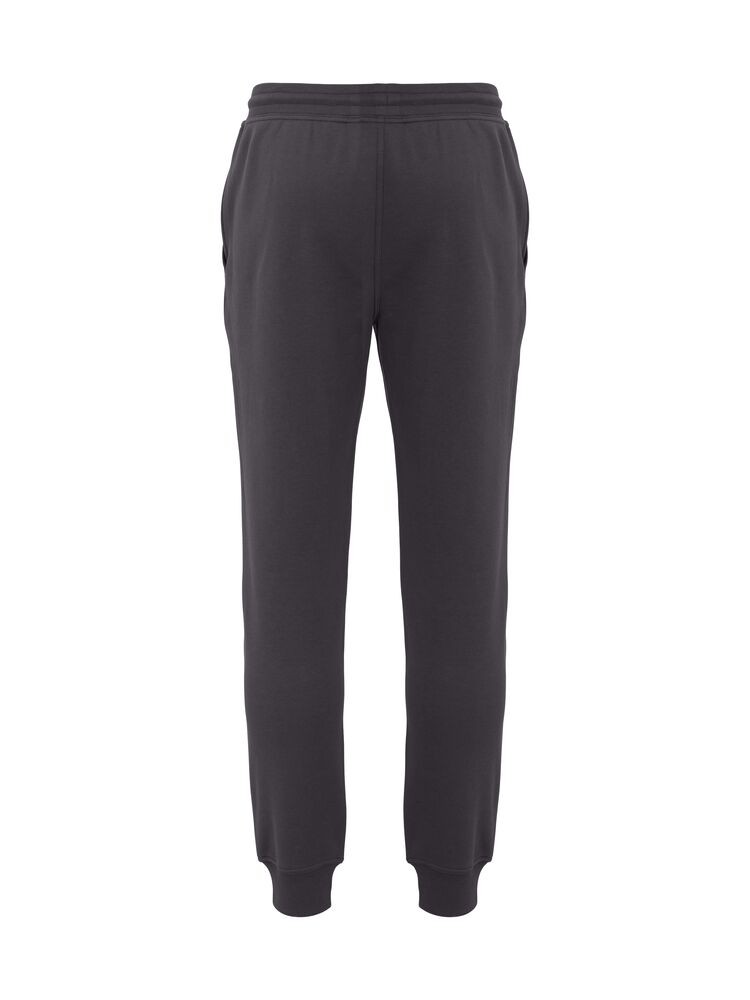 Miami Pants