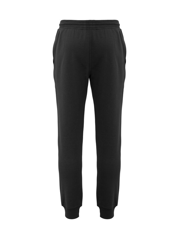 Miami Pants