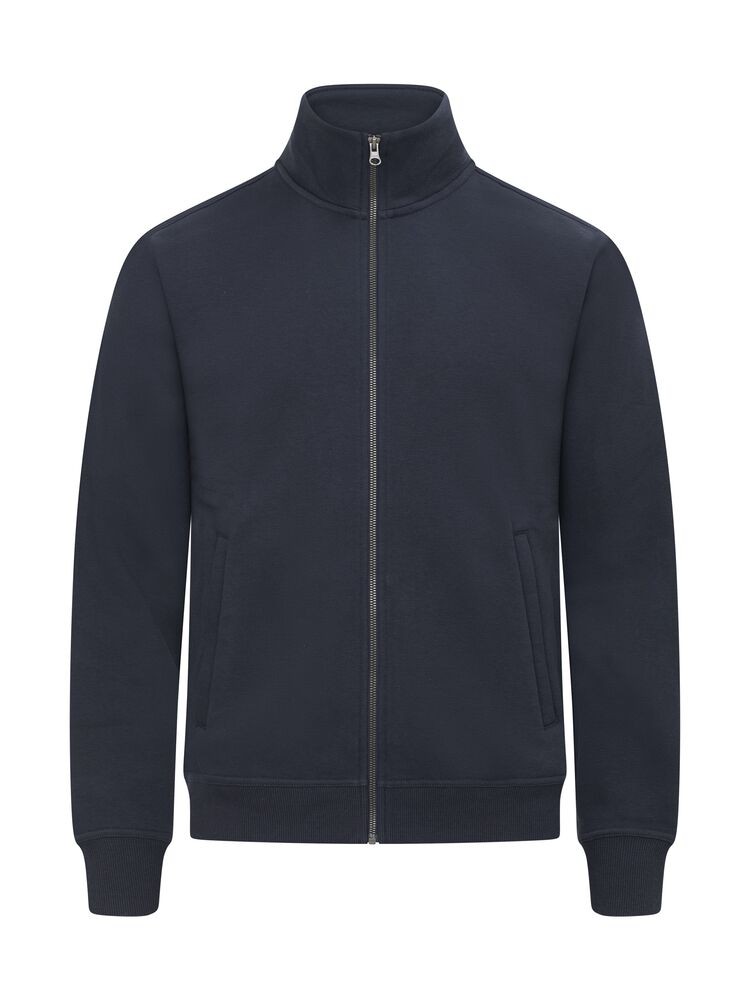 Miami Cardigan