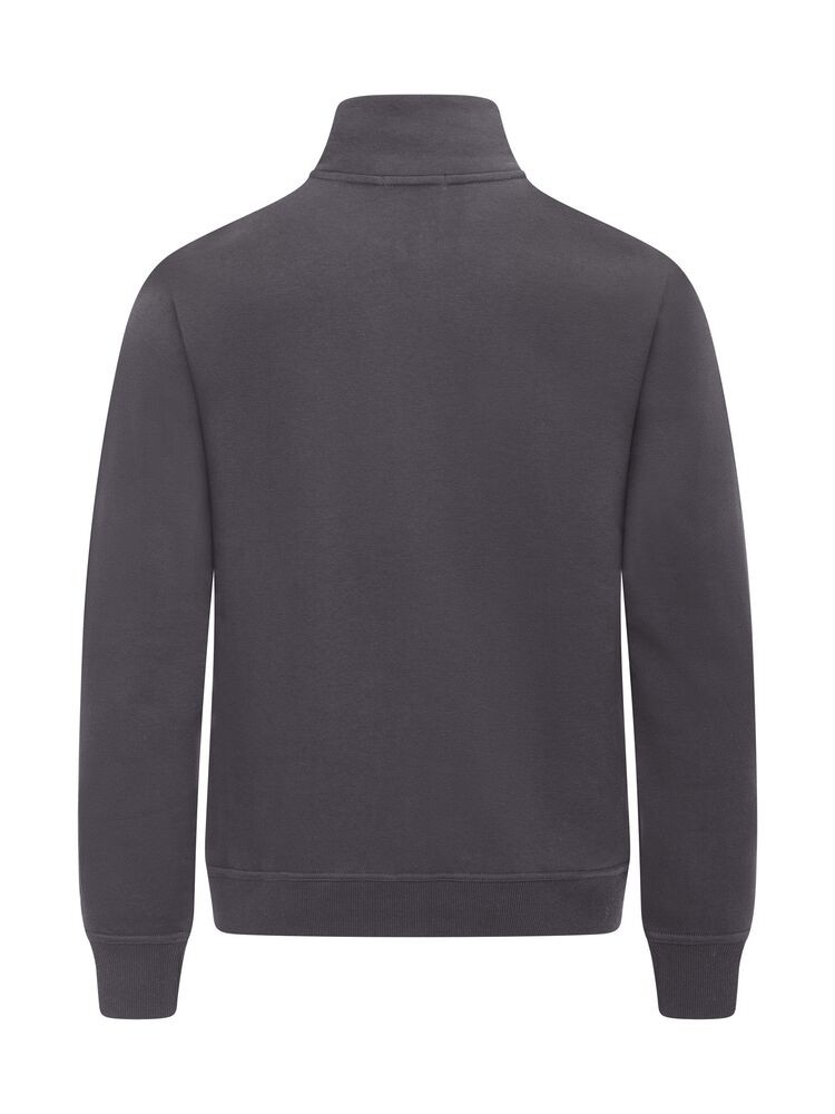 Miami Cardigan
