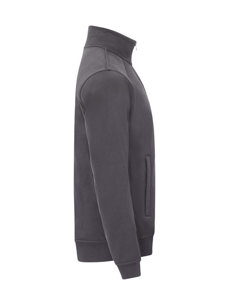 Miami Cardigan