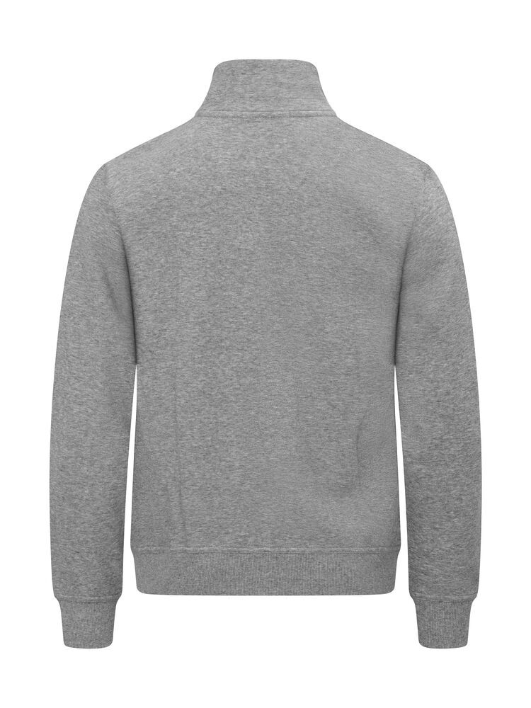 Miami Cardigan