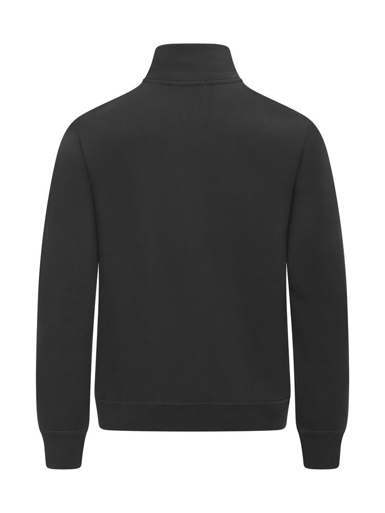 Miami Cardigan
