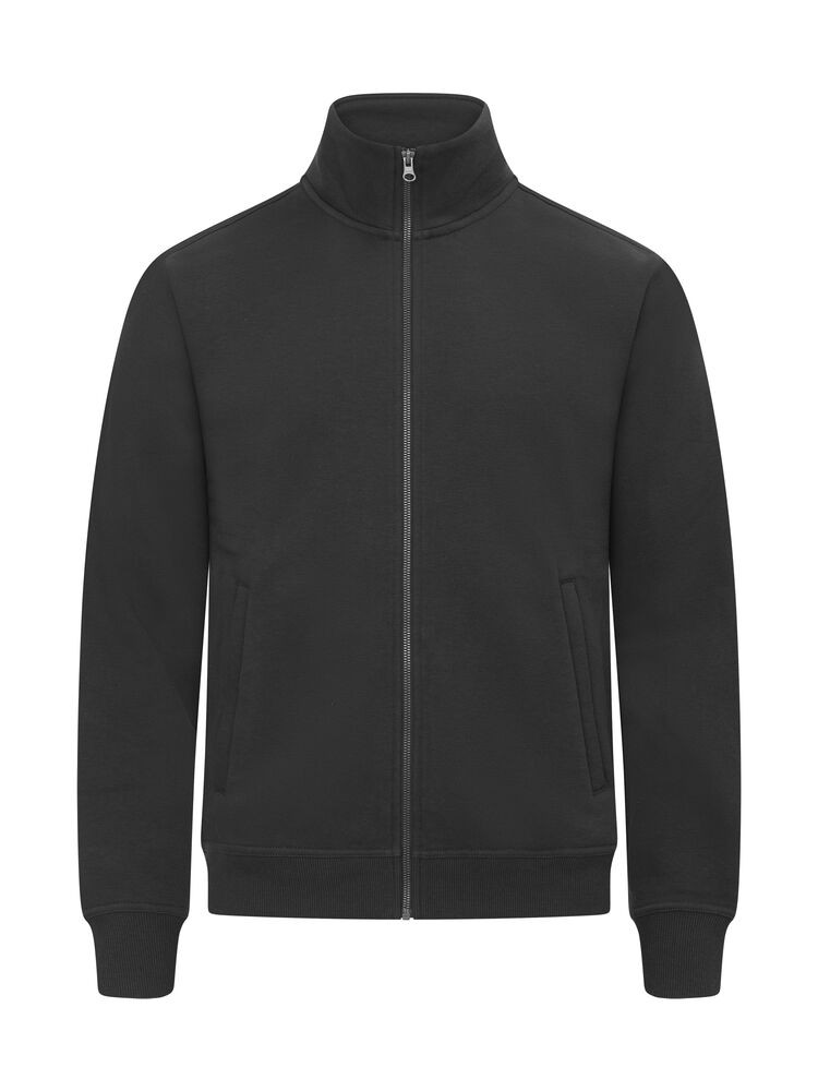 Miami Cardigan