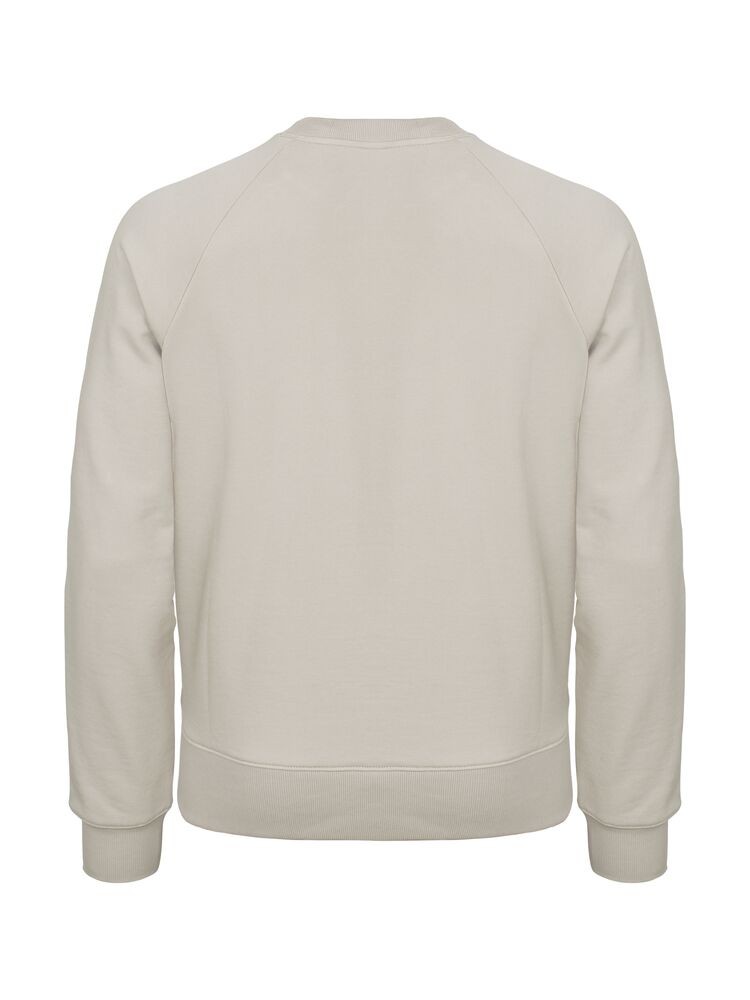 Miami Pro Roundneck