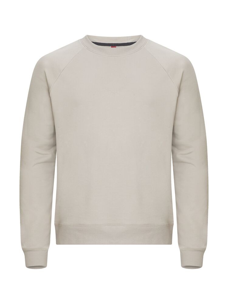 Miami Pro Roundneck