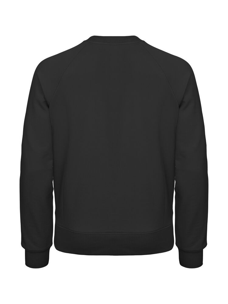 Miami Pro Roundneck