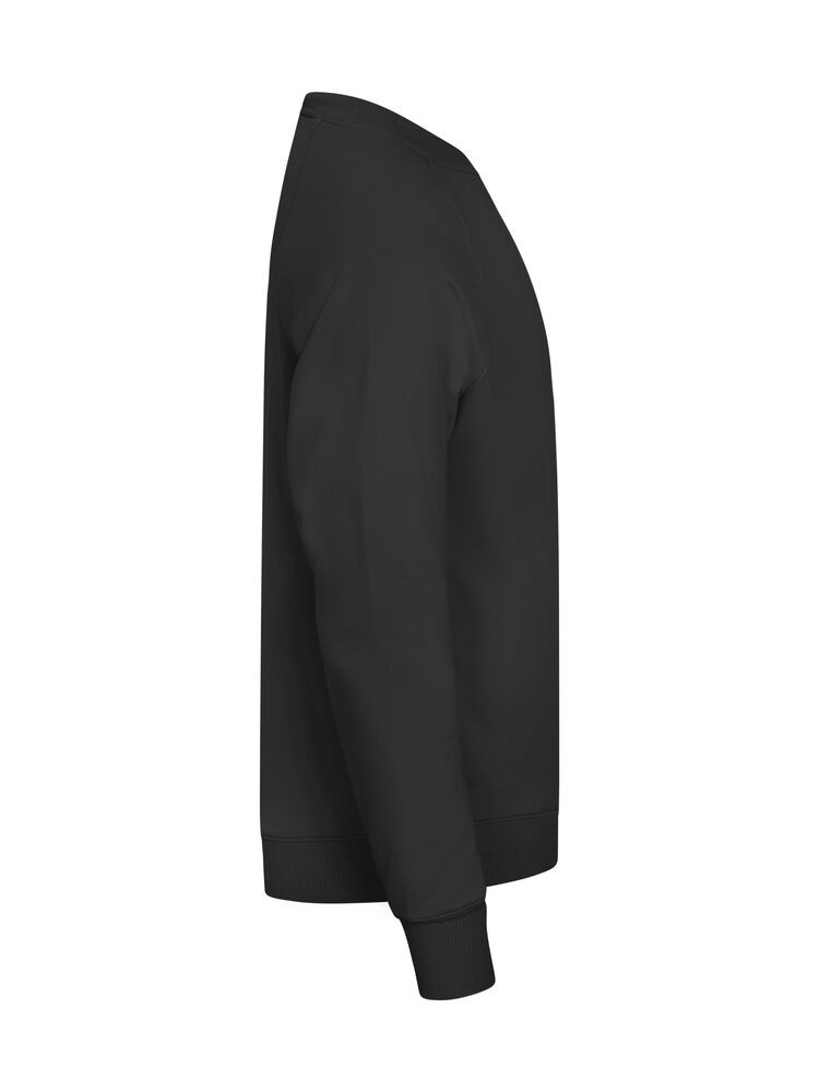Miami Pro Roundneck