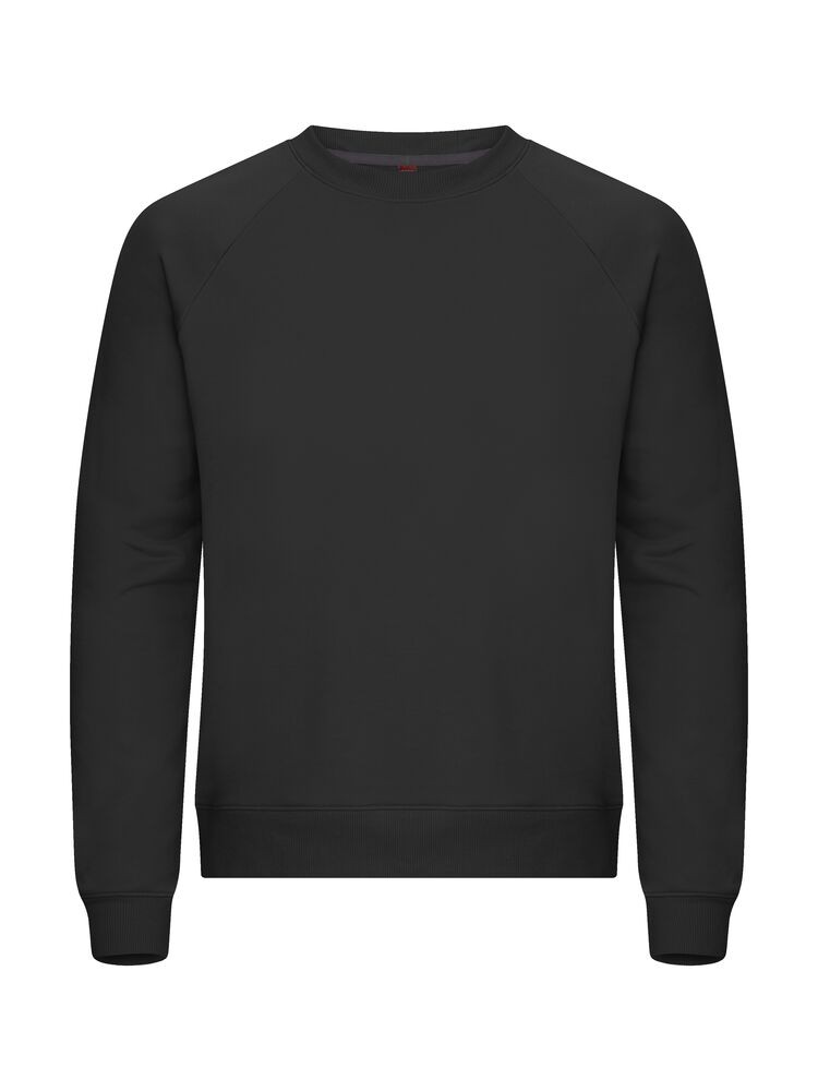 Miami Pro Roundneck