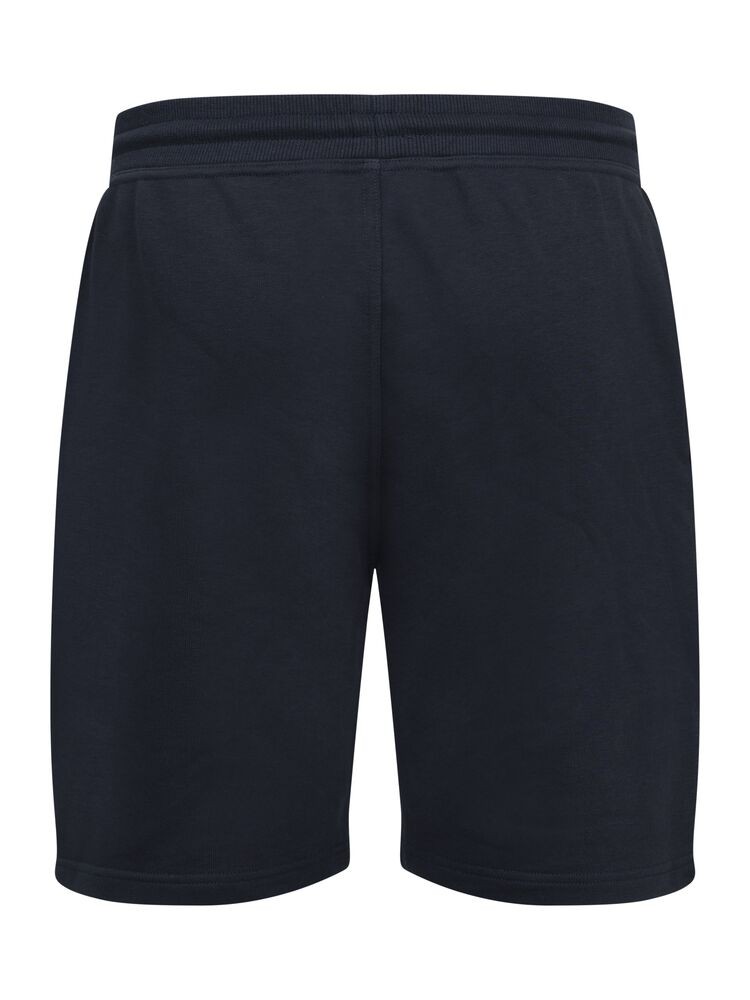 Miami Pro Shorts