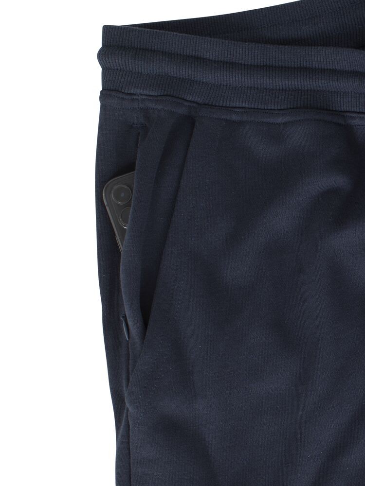 Miami Pro Shorts