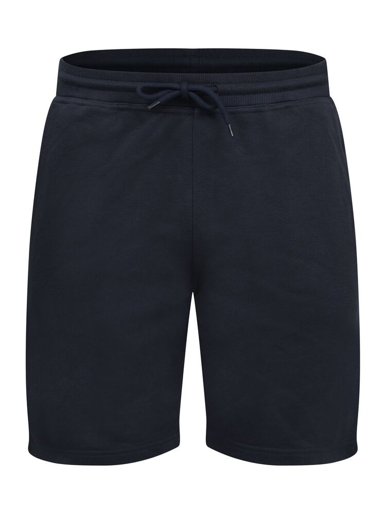 Miami Pro Shorts