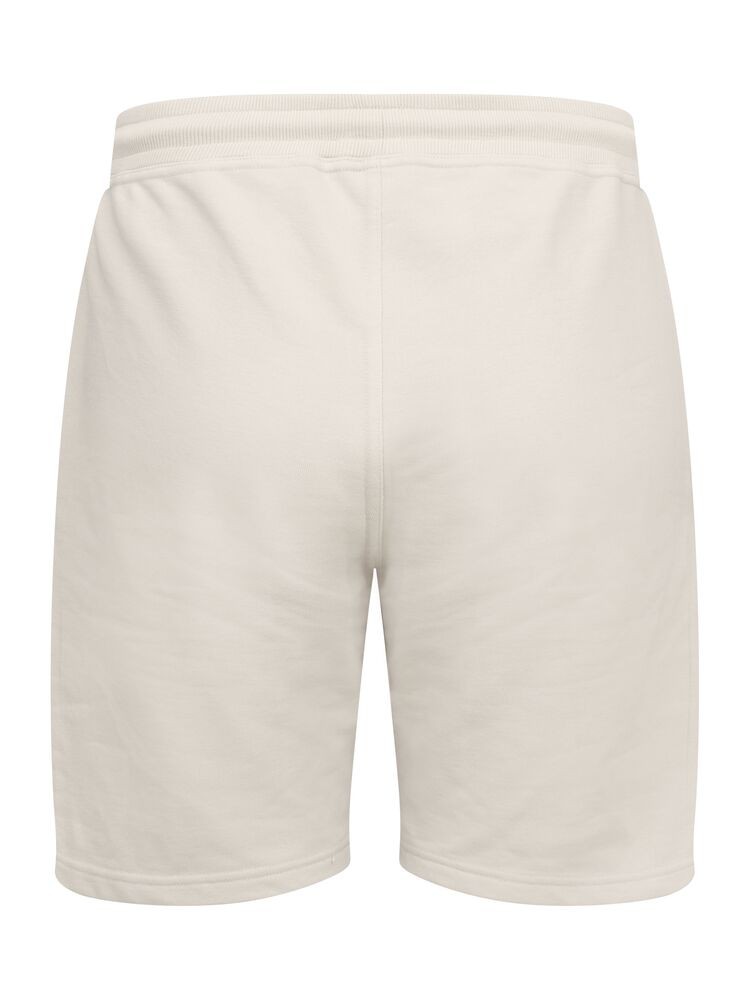 Miami Pro Shorts