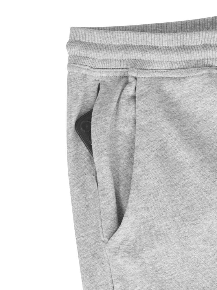 Miami Pro Shorts