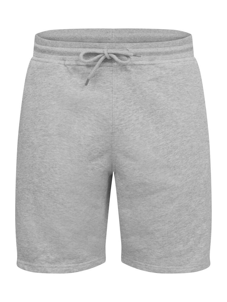 Miami Pro Shorts