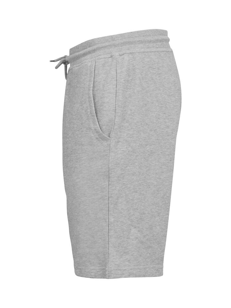 Miami Pro Shorts