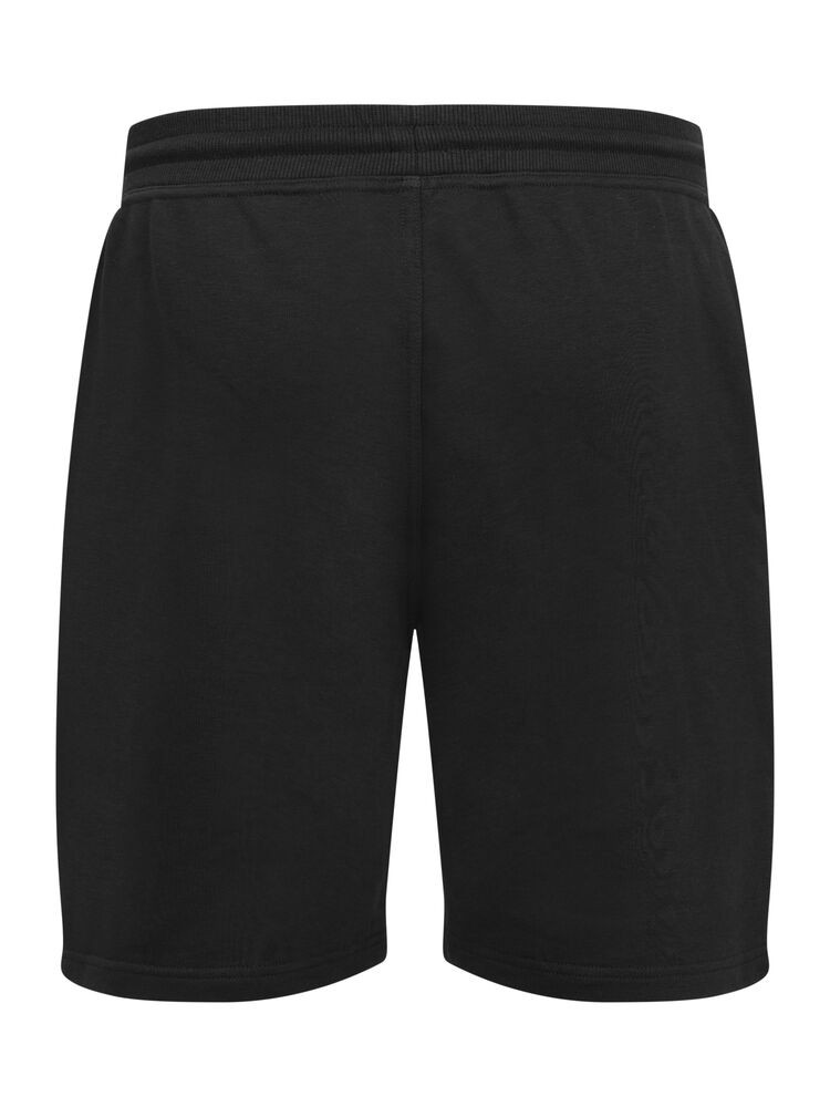 Miami Pro Shorts