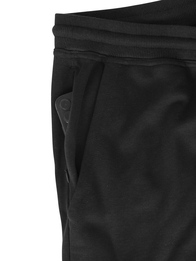 Miami Pro Shorts