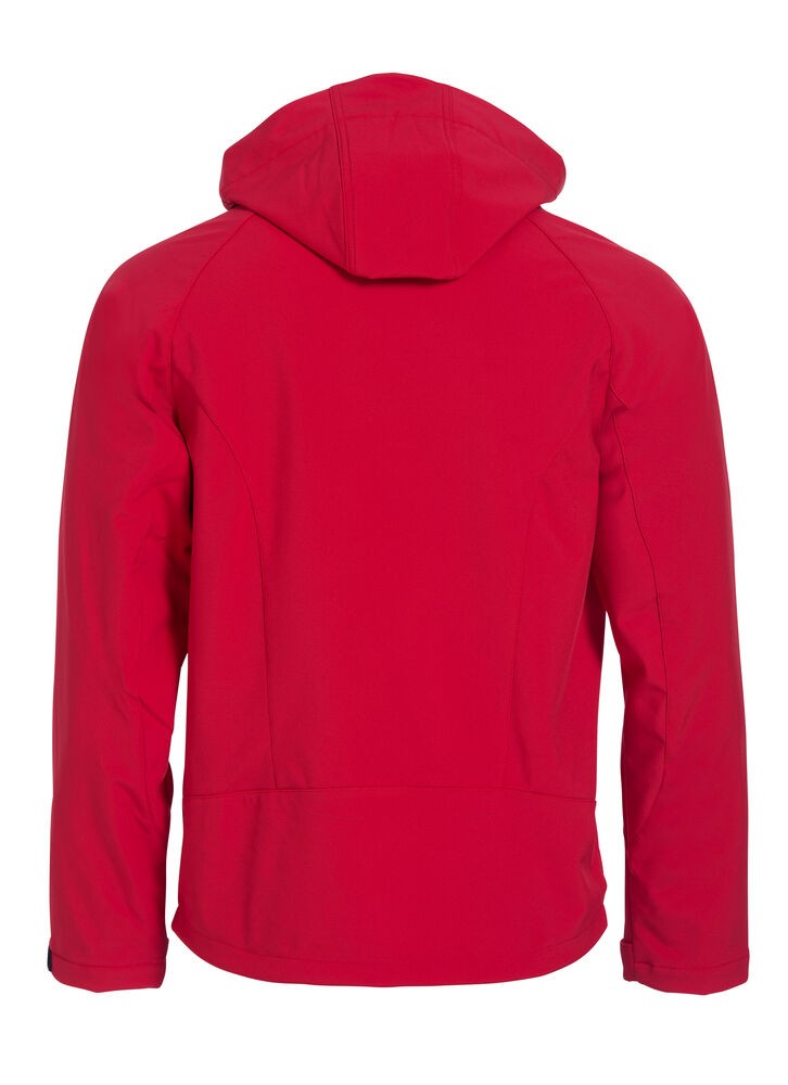 Milford Jacket
