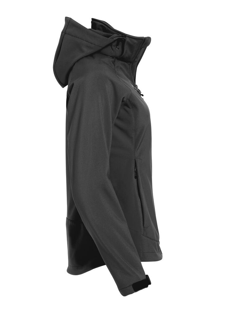 Milford Jacket Women