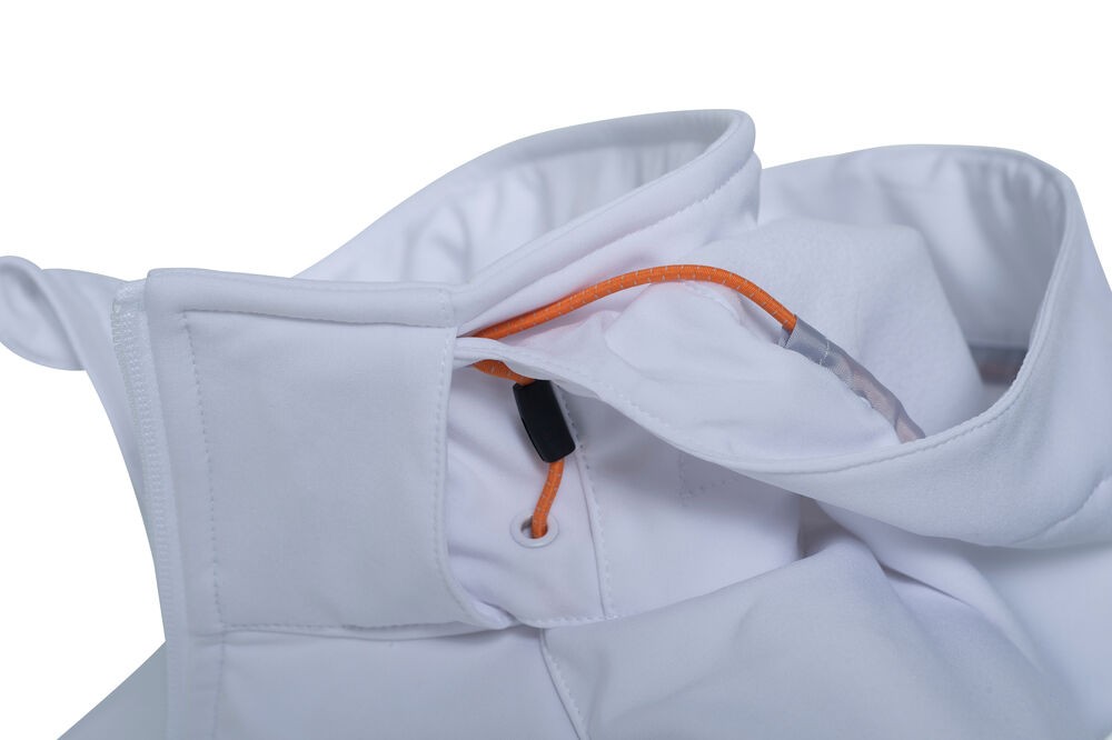 Milford Jacket Women