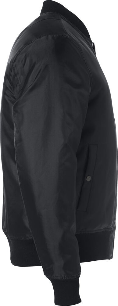 Bomber
