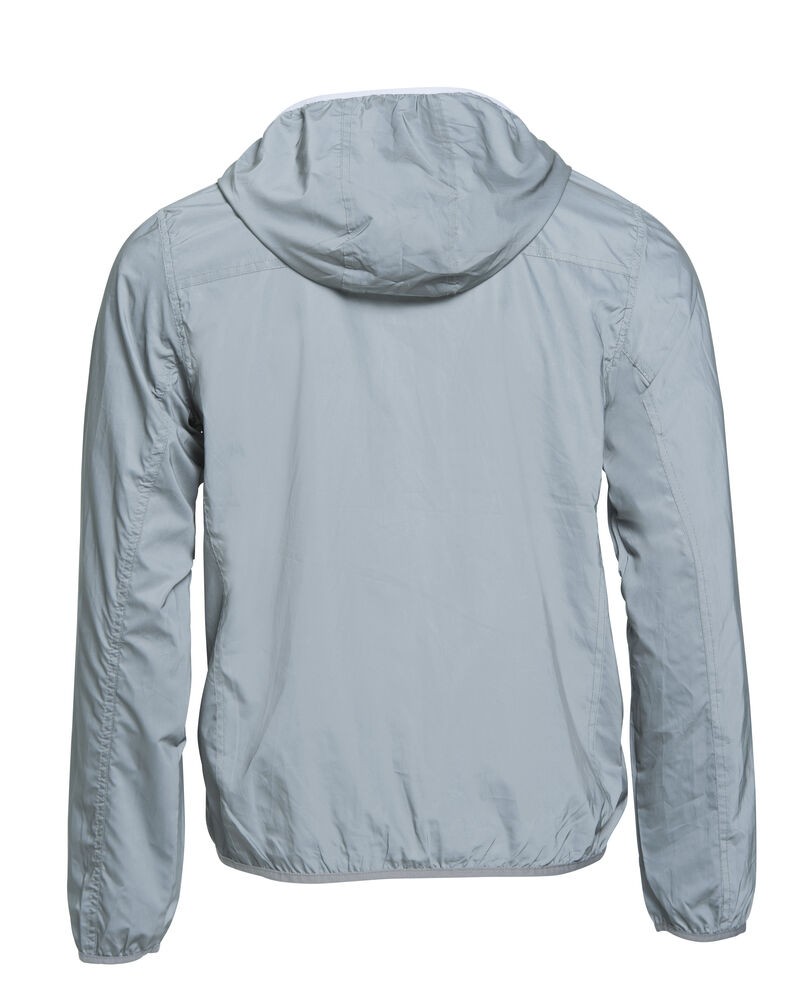 Hardy Reflective