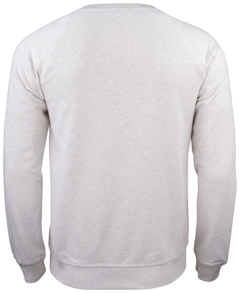 Premium Oc Roundneck