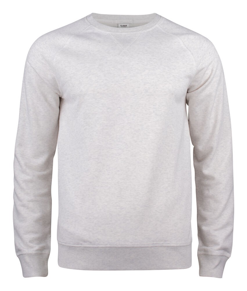Premium Oc Roundneck
