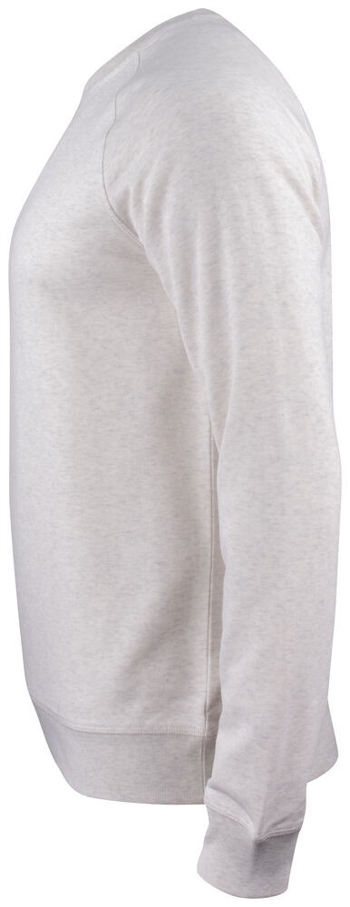 Premium Oc Roundneck