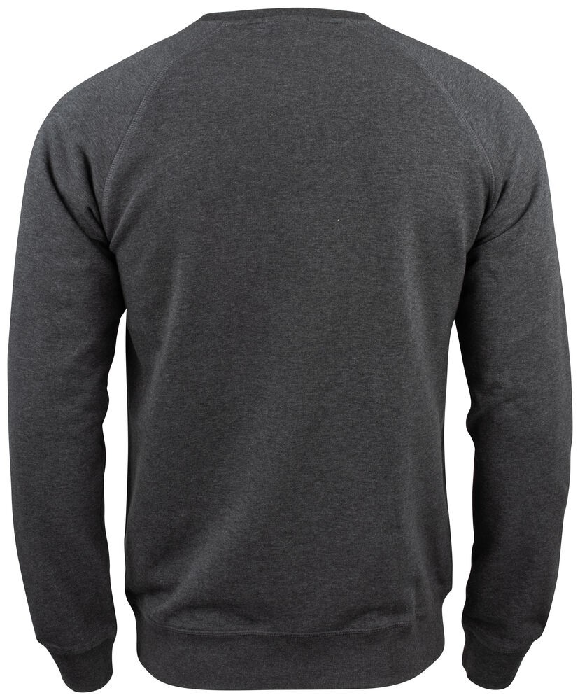 Premium Oc Roundneck