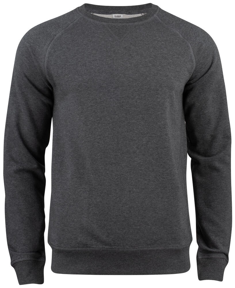Premium Oc Roundneck