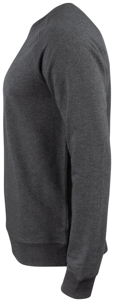 Premium Oc Roundneck