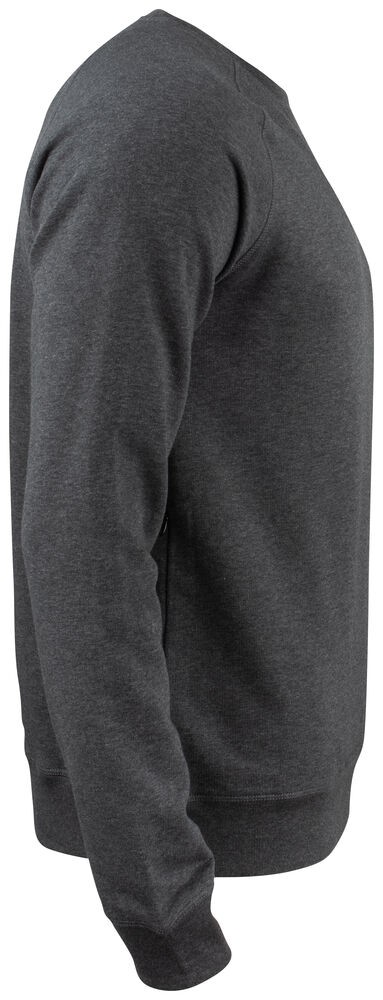 Premium Oc Roundneck
