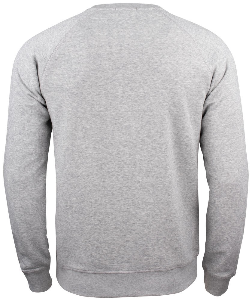 Premium Oc Roundneck
