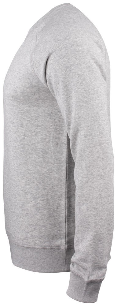 Premium Oc Roundneck